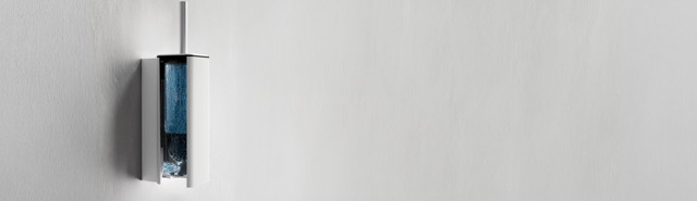bd-top-banner-safe-4000x1500_extended.jpg