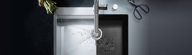 Grohe_Topbanner_Køkken.jpg