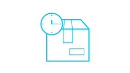 Ikon Kvikafhentning Hos Bd 880X495px