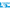 logo-kaczmarek_small_634.png