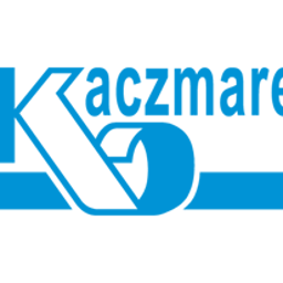 logo-kaczmarek_small_634.png