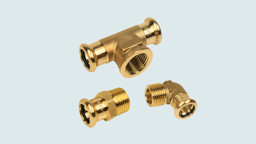 Altech Kobber Press Boxmodule Ratio4 3 1000X750