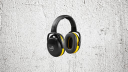 Produkter Fokus Høreværn Box 16 9 880X495px