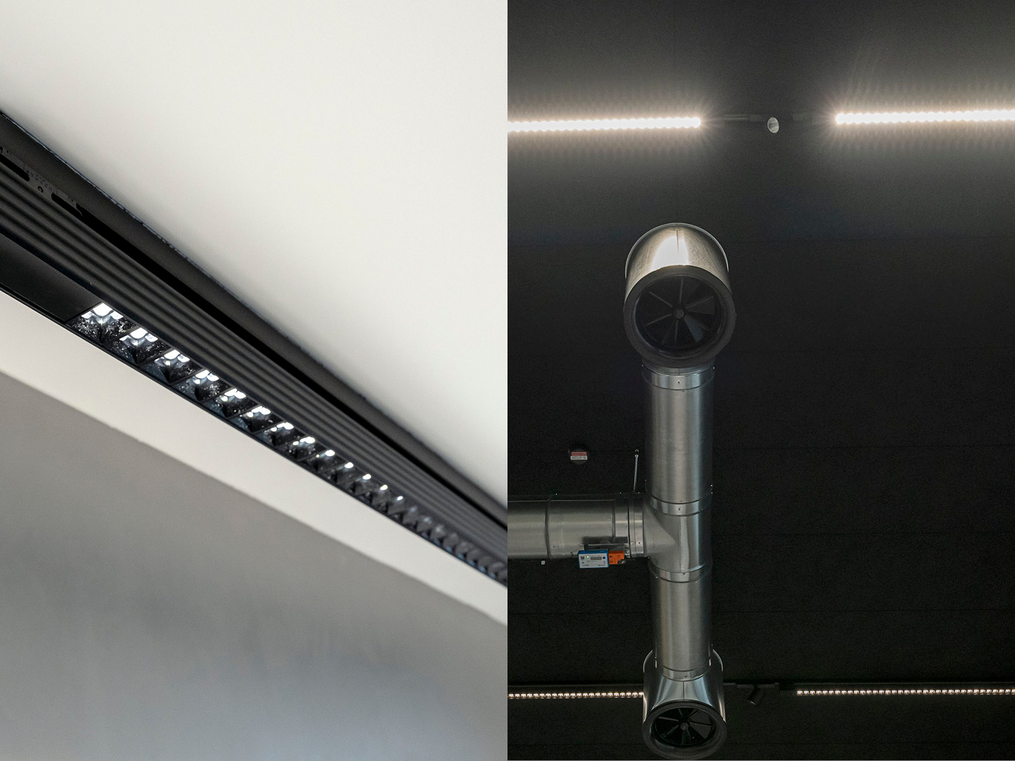 Poul Schou: En god fortælling fra BD Elkompentencecenter. Det ligger i detaljen.