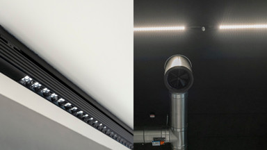 Poul Schou: En god fortælling fra BD Elkompentencecenter. Det ligger i detaljen.