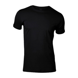Mascot t-shirts, shorts og knickers - Køb og bliv sommerklar på BD.dk