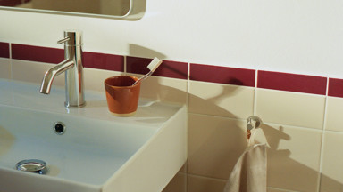 Dline Qtoo Hos Bd 1450X1090px