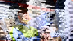 Testbillede 16 9 Optimeret 209Kb 3616X2036px