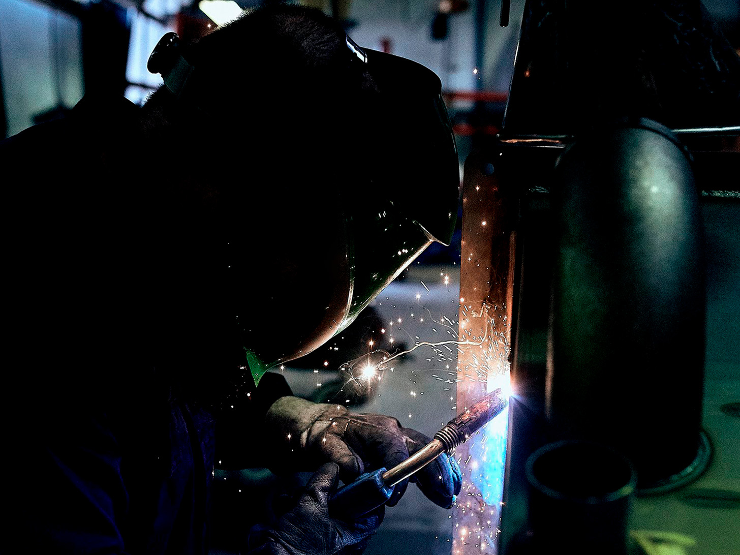 Scantool Svejsning 2Column 4 3 1456X1092px