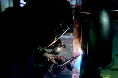 Scantool Svejsning 2Column 4 3 1456X1092px