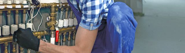 Altech Gulvvarmesystem V4 - Kun hos Brødrene Dahl - Køb på BD.dk