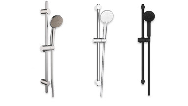 Brusesæt 2Column 4 3 1456X1092px