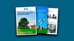 Ventilcenter Biogas Brochure Box 16 9 880X495px