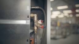 Miljøbillede BD+ Artikel 1