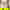 VB Brand Badeværelsesinspiration 2Column 4 3 1456X1092px