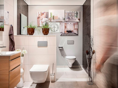 VB Brand Badeværelsesinspiration 2Column 4 3 1456X1092px