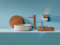 FM Mattsson BD+ Inspiration August