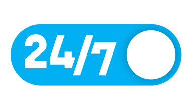 24Syv Logo Til Bdapp 1456X1092px