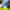 Asbest Beskyttelse 1456X1092px