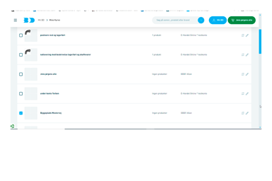 Multikurve Oversigt 2Column 4 3 1456X1092px
