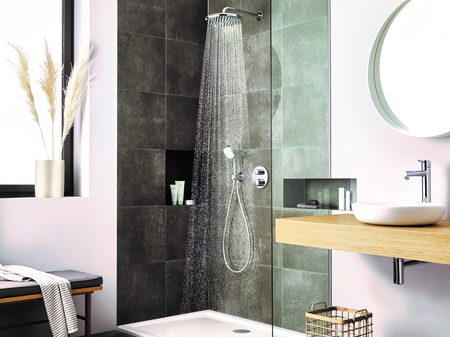 Grohe_badeværelse_cta_image1.jpg (2)