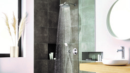Grohe_badeværelse_cta_image1.jpg (2)