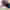 Depositphotos 349601558 DS (1) 1