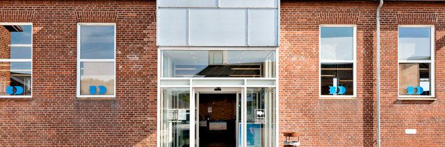 053 Odense C Butik 3616X2036px