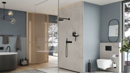 VM_Blue bathroom_HL black_Reframe black_H.jpg (1)