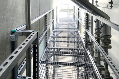 Landningssida Rapidstrut.jpg