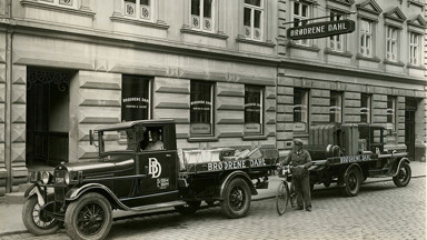 BD Histore Box 16 9 880X495px