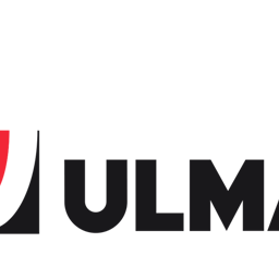 Ulma Logo Box 880X495px