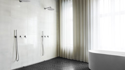 Dline BD+Inspiration Maj