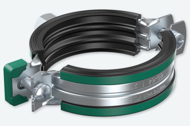 Picture 13 KSB2 Roerboejle