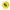 Tilbud