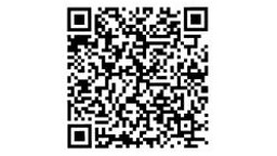 QR kode - Grundfos GO - iOS.jpg