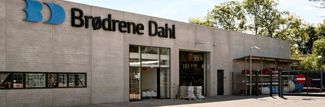 011 Naestved Butik 3616X2036px