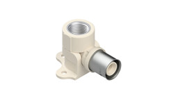 Altech Futura Dækvinkel 880X495px