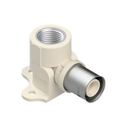 Altech Futura Dækvinkel 880X495px