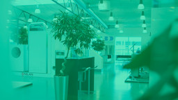 BD tilbyder hjælp til at finde markedet klimaløsninger