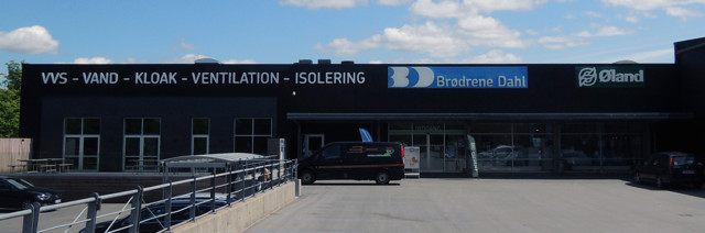 084 Aarhus N Butik 3616X2036px