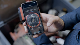 Grundfos BD Inspiration November