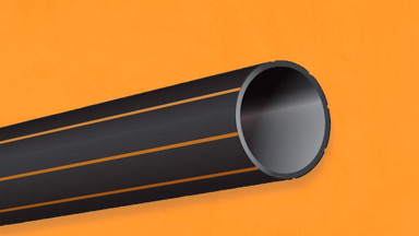 12Mroer Produkt2 2Column 4 3 1456X1092px