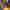 Industrikompetencecenter Opengraphimage 1200X630