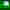 SG 2050 880X880px