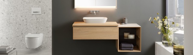 2022 Geberit ONE Lay On Bowl Totale 4 Big Size (2)