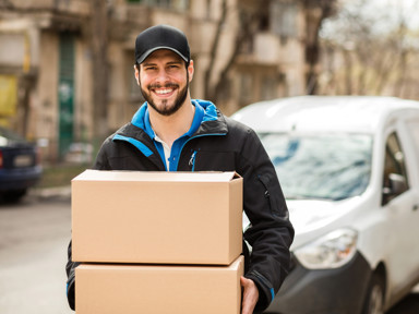 Levering Dag 2Column 4 3 1456X1092px