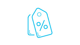 Ikon Rabataftaler Hos Bd 880X495px