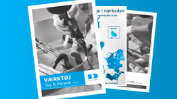 Tag Facade Katalog Boxmodule Ratio4 3 1000X750