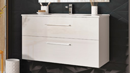 Alterna Box Moebelpakke Moebler 344X200px